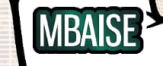 mbaisee